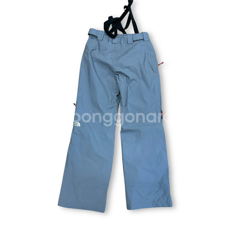 노스페이스 하이벤트 팬츠--3