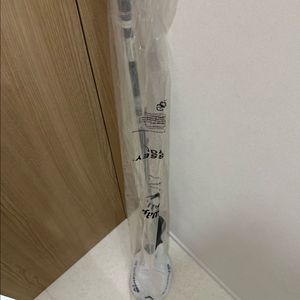 (새제품) 캘러웨이 ai 스모크 패러다임 맥스 드라이버 9도 S