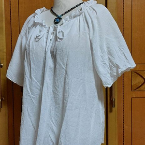 4300원 물티슈 드려요 의류 여성 상의 거의 새거예