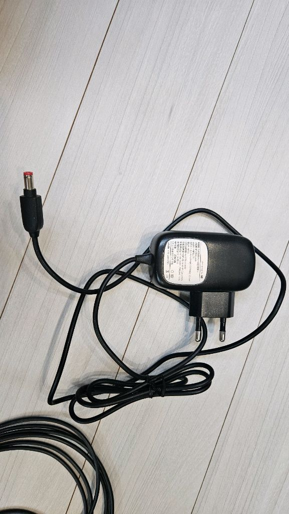 KT Giga Fiber2 광케이블 모뎀--2