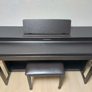 영창 커즈와일 디지털피아노 RP120