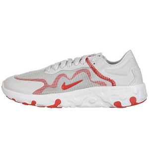 새상품)235-240 16만원 나이키 리뉴 운동화 런닝화 러닝화 삼바 가젤 에어맥스 아식스 젤카야노 뉴발란스 호카