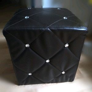 -스툴 의자 화장대 쿠션 의자 판매