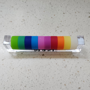 와인잔 마커스 이미지