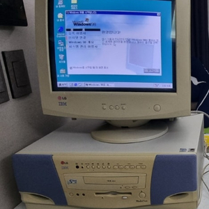 엘지 심포니 멀티넷 삽니다.