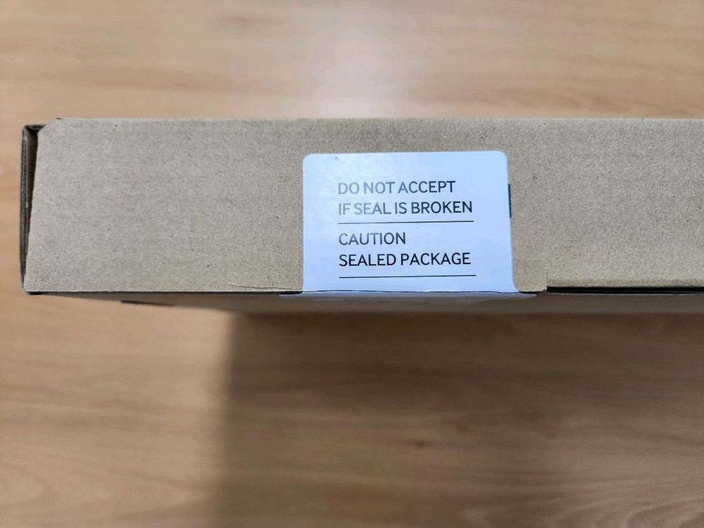 갤럭시북5 프로H 고사양 Ram32Gb SSD 4Tb--2