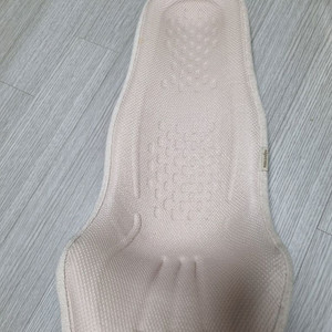 알프레미오 수유시트