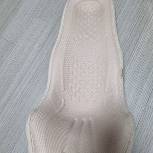 알프레미오 수유시트