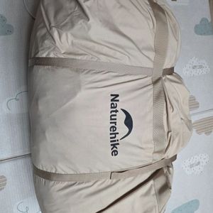 네이처하이크 에어텐트 12x