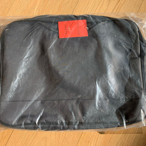 디지털케미 15.6인치 노트북 가방 (DCB-156BAG)