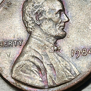 미국주화 중고거래 | 중고나라 - 안심되는 중고거래