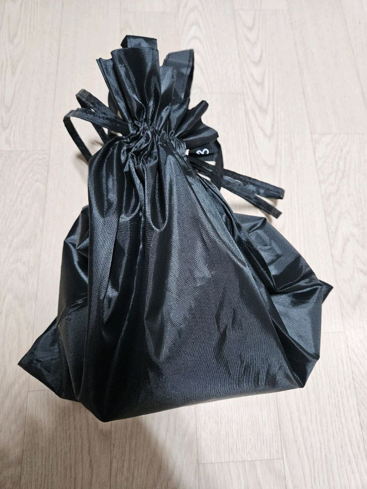 LELO F1S v2 남성 진동 용품--5