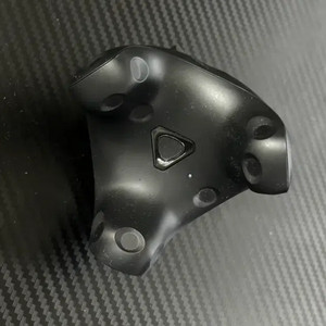 트래커 3.0 4개 일괄 판매합니다.