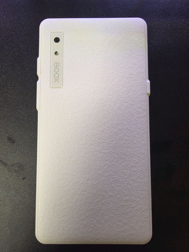 오닉스 팔마2--1