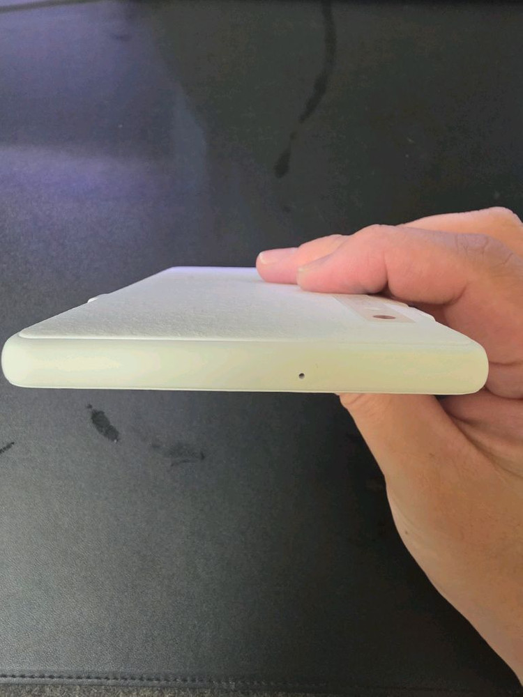 오닉스 팔마2--2