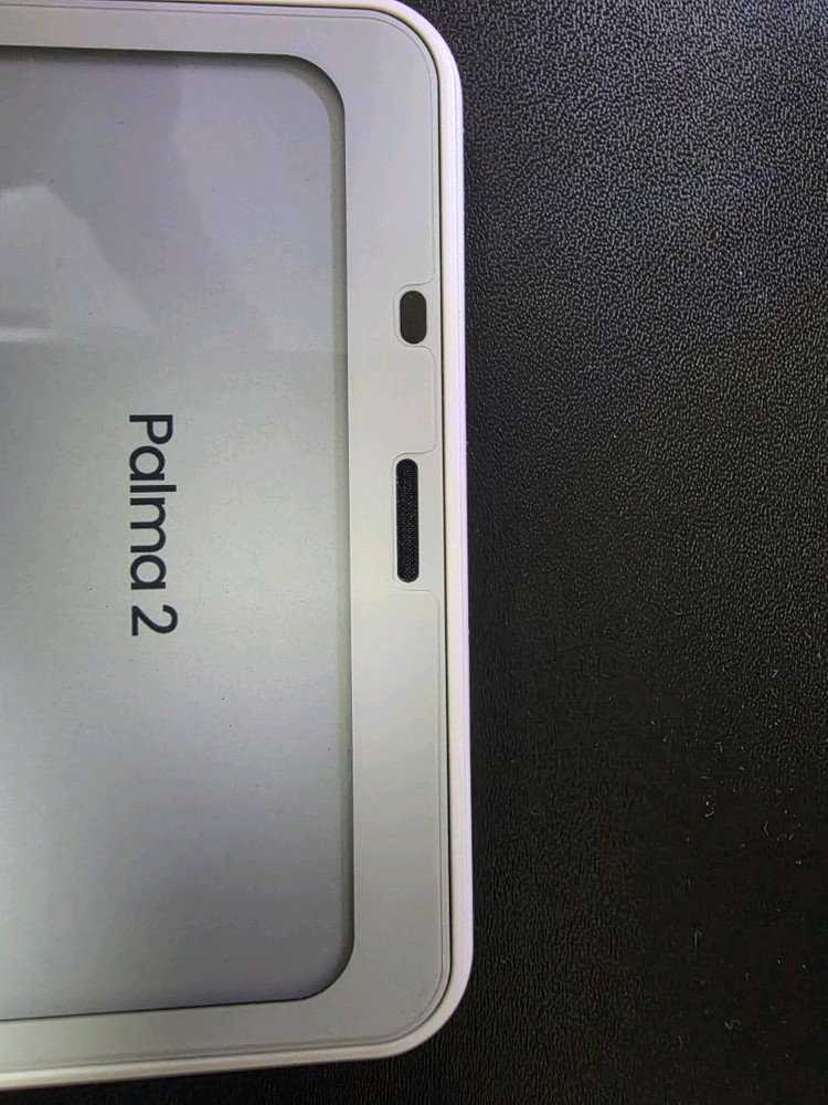 오닉스 팔마2--4