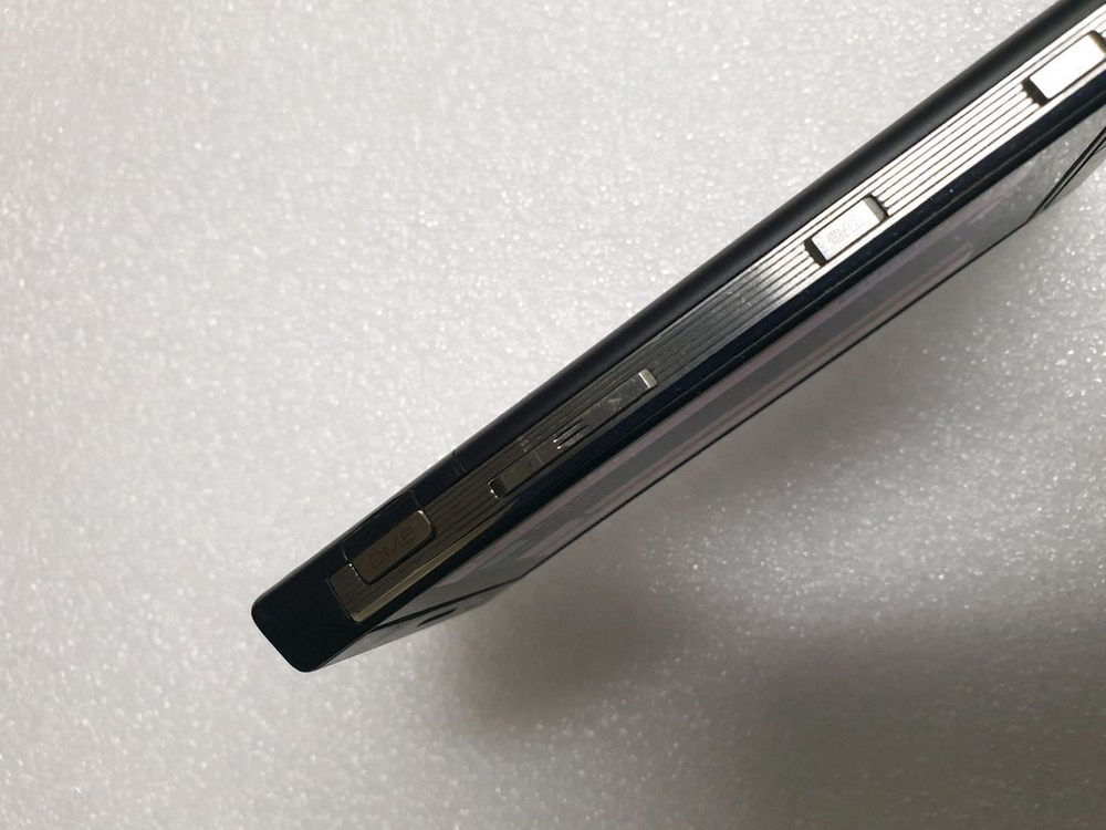 LG-KU9500 옵티머스Z 옛날구형스마트폰 소장용--3