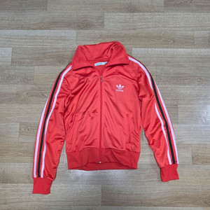 (택포)아디다스 파이어버드 져지 여 90