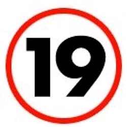 애널플러그 삽니다 이미지