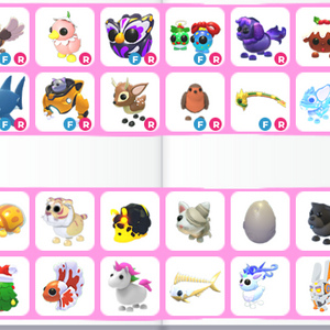 입양하세요 펫 판매 / 제시 !! 이미지