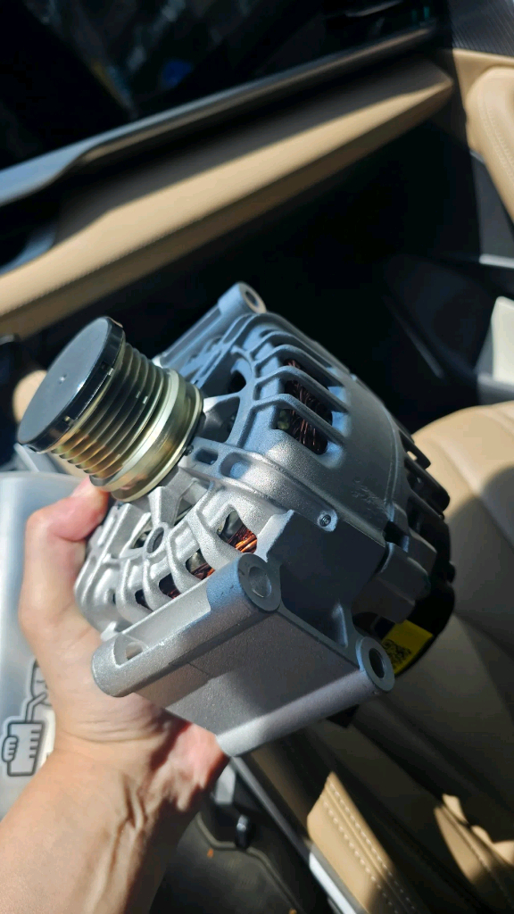 R172 벤츠 SLK200--9