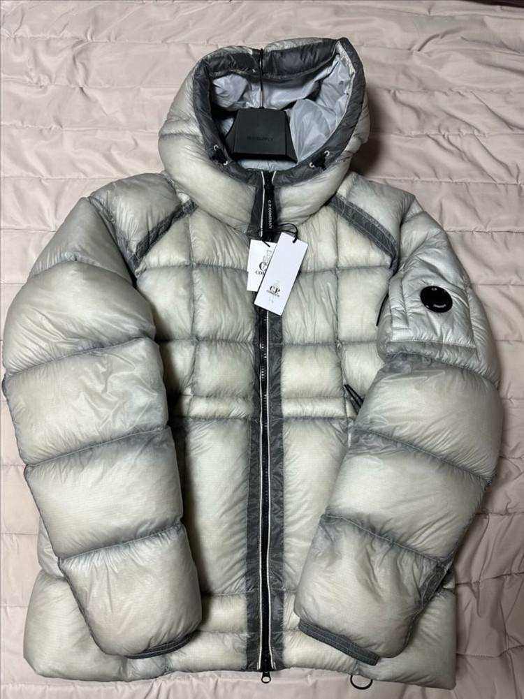 디디쉘 익스클루시브 (국내 한정판) XL 판매합니다!--0