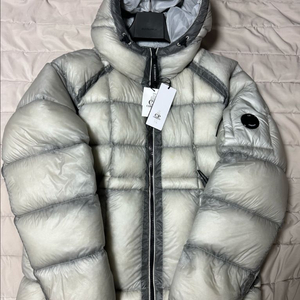 디디쉘 익스클루시브 (국내 한정판) XL 판매합니다!