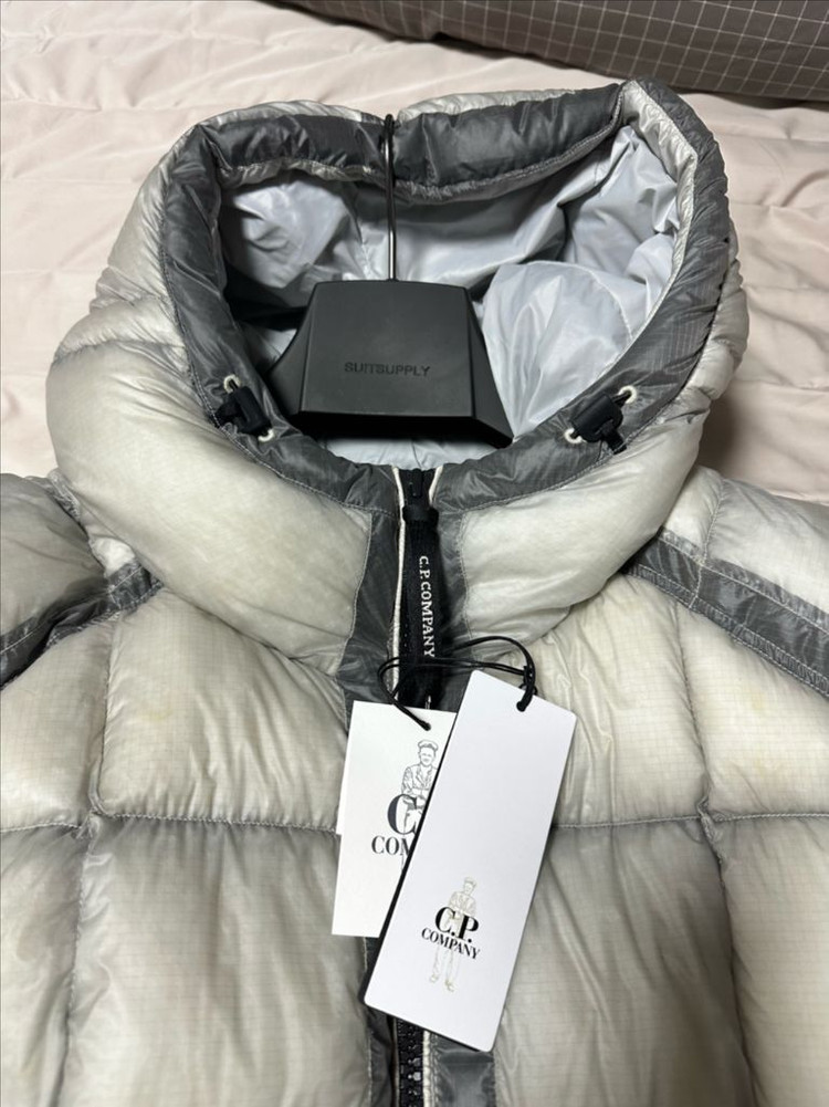 디디쉘 익스클루시브 (국내 한정판) XL 판매합니다!--1