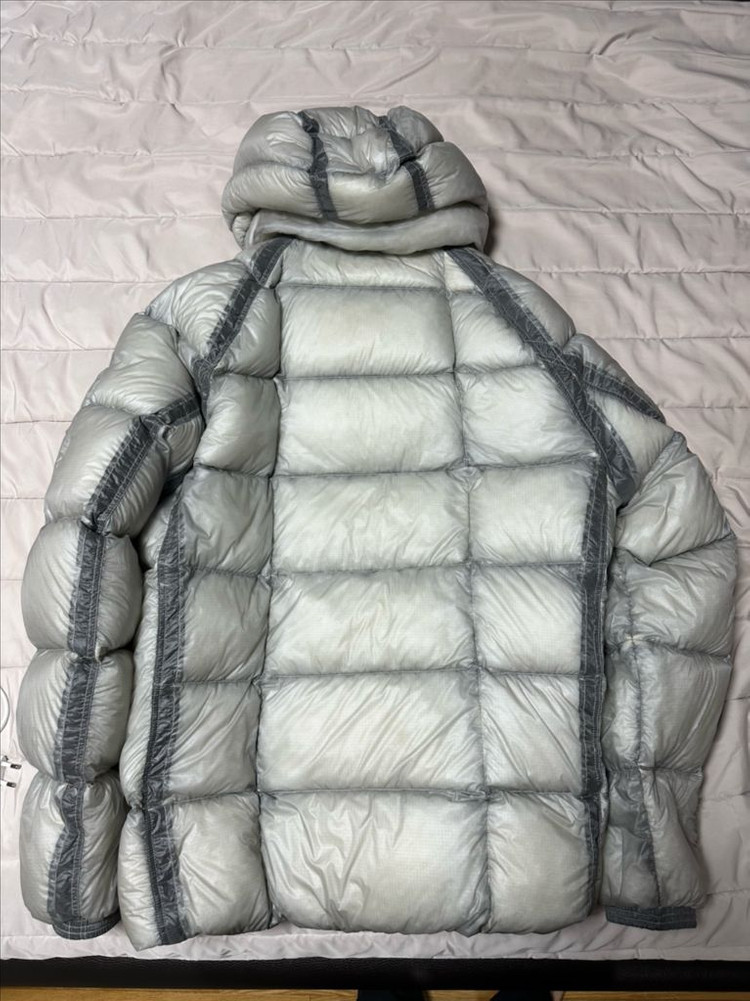 디디쉘 익스클루시브 (국내 한정판) XL 판매합니다!--4