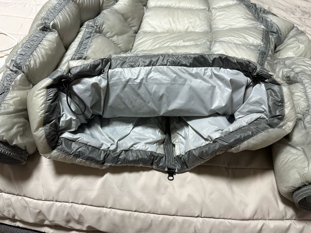 디디쉘 익스클루시브 (국내 한정판) XL 판매합니다!--5