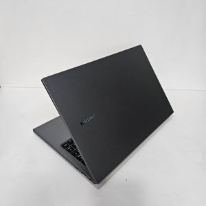i5-11세대,롤가능!!>삼성15인치사무용노트북