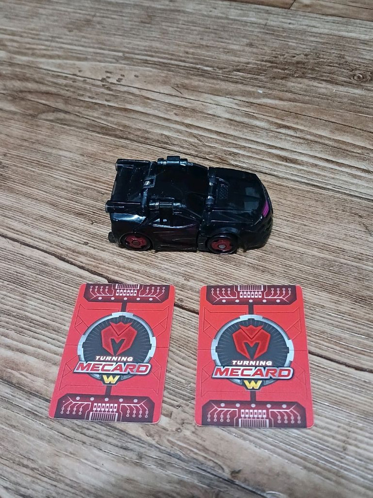 터닝메카드 가고토스--1