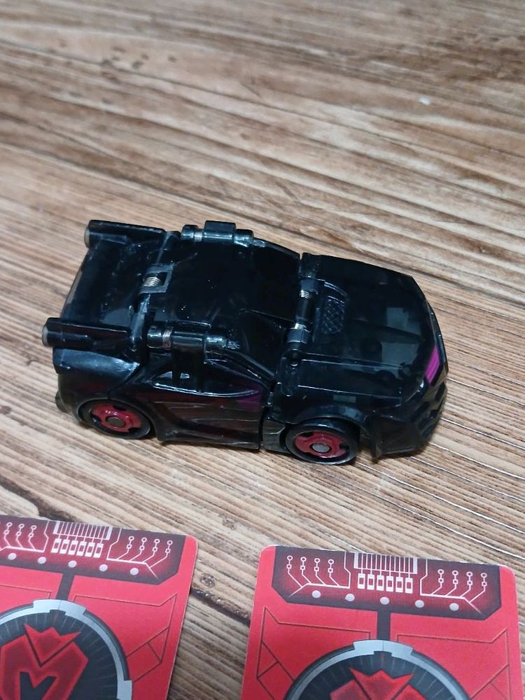 터닝메카드 가고토스--4