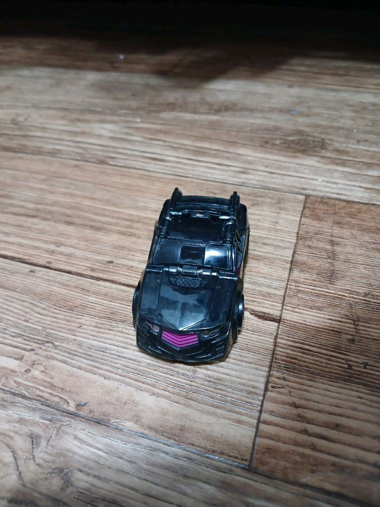 터닝메카드 가고토스--5