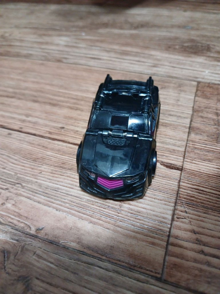 터닝메카드 가고토스--6