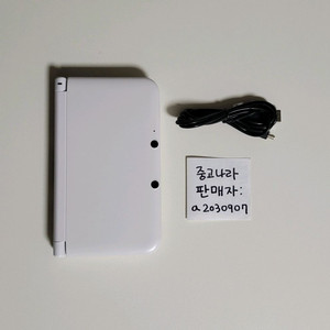 포켓몬 뱅크 중고거래 | 중고나라 - 안심되는 중고거래