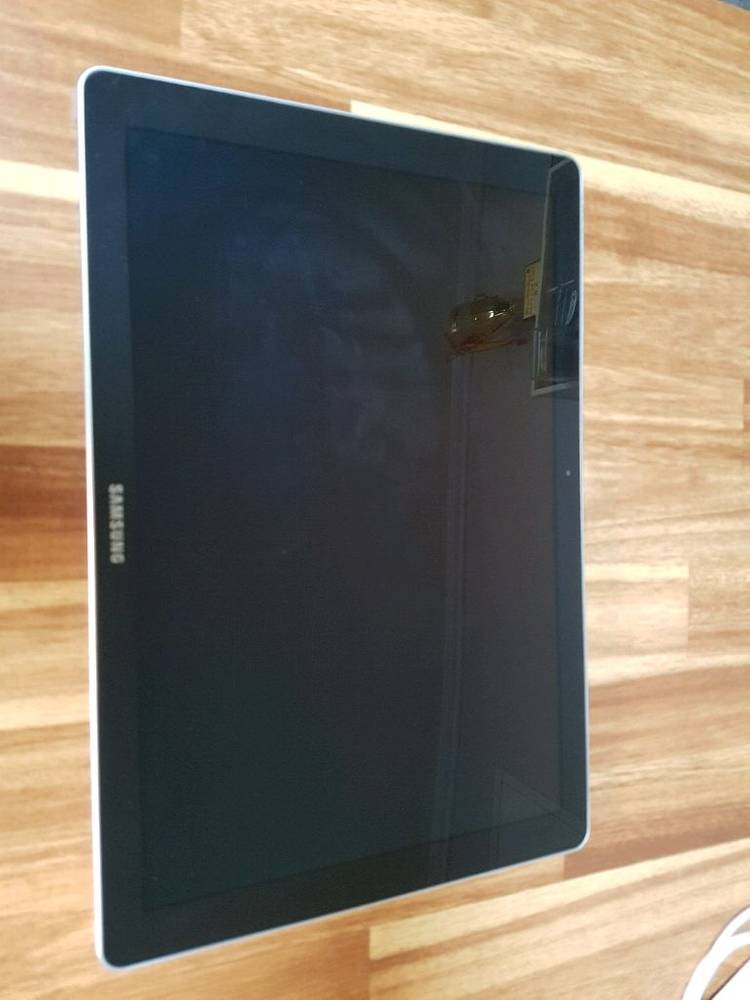 삼성 갤럭시북 12 윈도우OS 태블릿/노트북 LTE유심가능--1