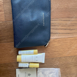 루프트한자 싱가포르 klm 사우디 항공 비지니스클래스