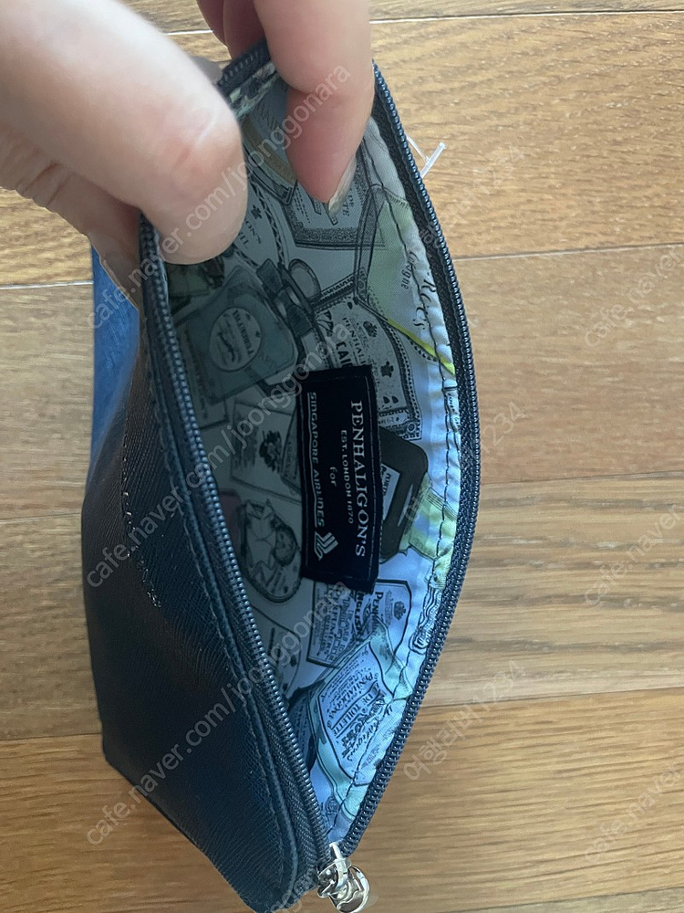 루프트한자 싱가포르 klm 사우디 항공 비지니스클래스--1