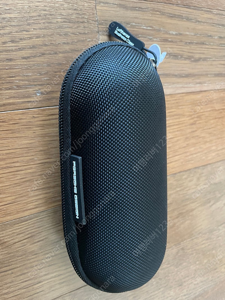 루프트한자 싱가포르 klm 사우디 항공 비지니스클래스--2