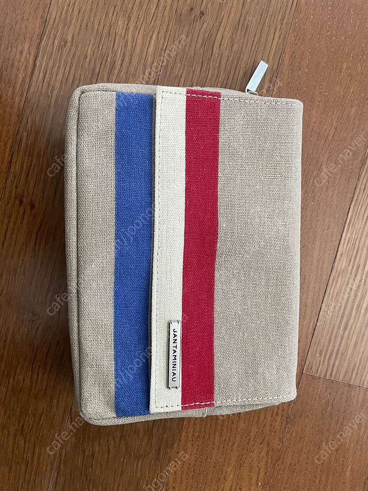 루프트한자 싱가포르 klm 사우디 항공 비지니스클래스--3