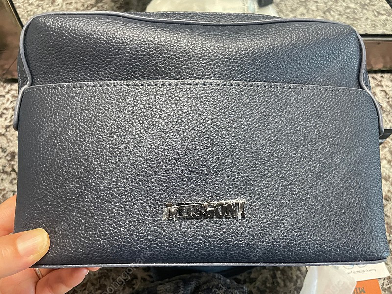 루프트한자 싱가포르 klm 사우디 항공 비지니스클래스--5