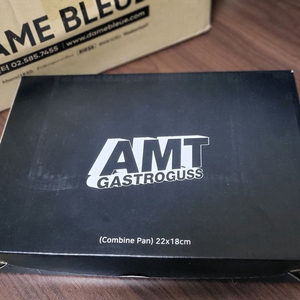 AMT 컴바인팬 이미지