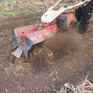 아세아 국제 관리기