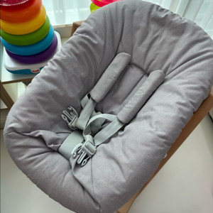 트랩트랩 뉴본세트, 텐셀커버