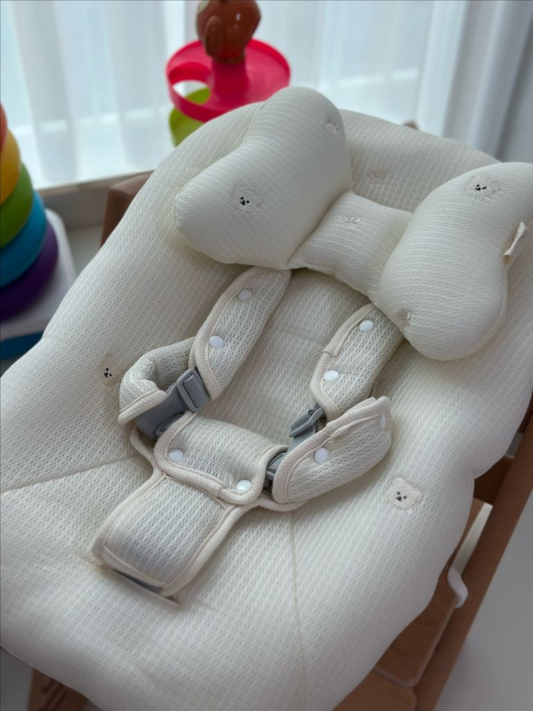 트랩트랩 뉴본세트, 텐셀커버--1