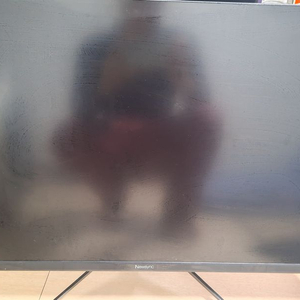 비트엠 뉴싱크 32인치 144hz 4k uhd 이미지