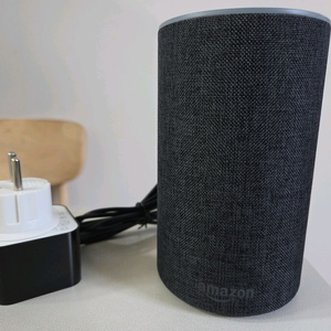 아마존 에코 2세대