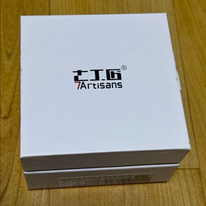 7Artisans 25mm F1.8 후지필름용 수동렌즈 이미지