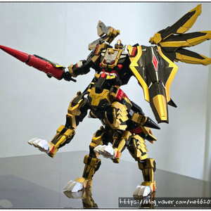 메탈카드봇,또봇 판매합니다